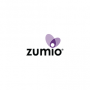 LoveWoo Adult Store - Zumio