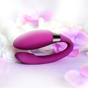 LeloNoaCouplesRechargeableVibrator1-300x300.jpg