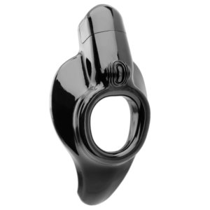 PerfectFitCockArmourBuzzBlackVibratingCockRing0-300x300.jpg