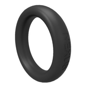 Endurance Silicone Cock Ring