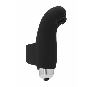 Simplicity Baslie Finger Vibrator